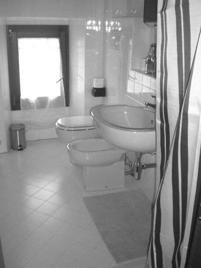 Hotel Locanda Dei Fienili Del Campiaro Grizzana Exteriér fotografie