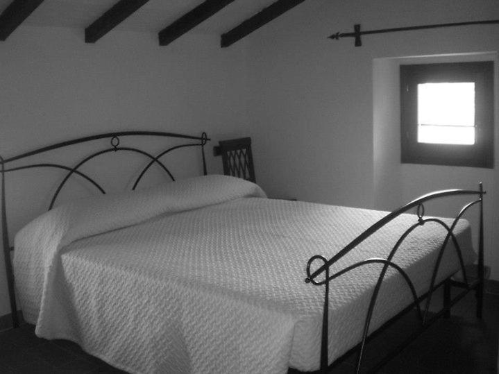 Hotel Locanda Dei Fienili Del Campiaro Grizzana Exteriér fotografie